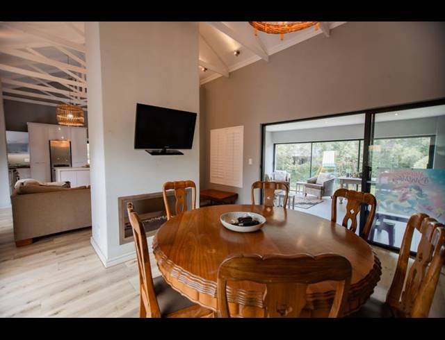 3 BEDROOM HOUSE FOR SALE IN COPPERLEAF ESTATE